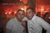 100529_033_havana_partymania