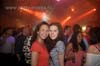 100529_035_havana_partymania