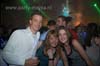 100529_036_havana_partymania