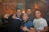 100529_040_havana_partymania