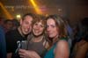 100529_045_havana_partymania