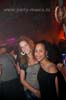 100529_046_havana_partymania