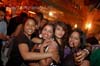 100529_047_havana_partymania