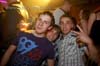 100529_056_havana_partymania