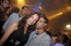 100529_058_havana_partymania