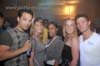 100529_059_havana_partymania