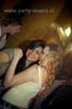 100529_064_havana_partymania