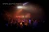 100529_065_havana_partymania