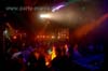 100529_066_havana_partymania
