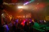 100529_067_havana_partymania