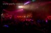 100529_068_havana_partymania