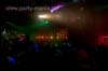 100529_069_havana_partymania
