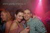 100529_071_havana_partymania
