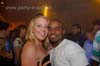 100529_072_havana_partymania