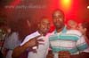 100529_073_havana_partymania