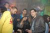 100529_074_havana_partymania