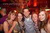 100529_075_havana_partymania