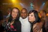 100529_077_havana_partymania