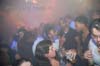 100529_079_havana_partymania