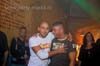 100529_080_havana_partymania