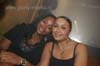100529_081_havana_partymania