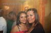 100529_082_havana_partymania