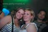 100529_083_havana_partymania