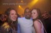 100529_084_havana_partymania
