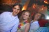 100529_085_havana_partymania