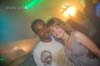 100529_086_havana_partymania