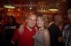100529_087_havana_partymania