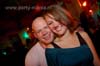 100529_088_havana_partymania