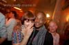 100529_089_havana_partymania