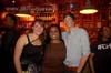 100529_090_havana_partymania