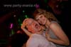 100529_091_havana_partymania