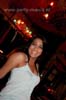 100529_092_havana_partymania