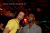 100529_093_havana_partymania