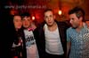 100529_095_havana_partymania