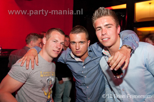 100529_005_stug_partymania