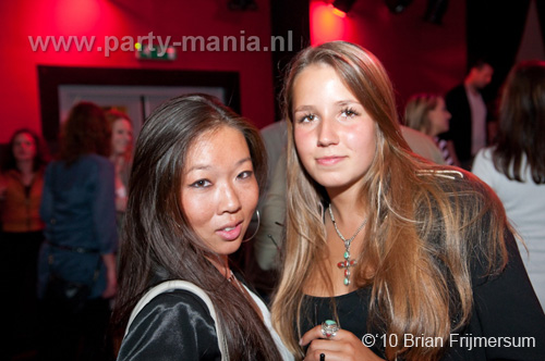 100529_009_stug_partymania