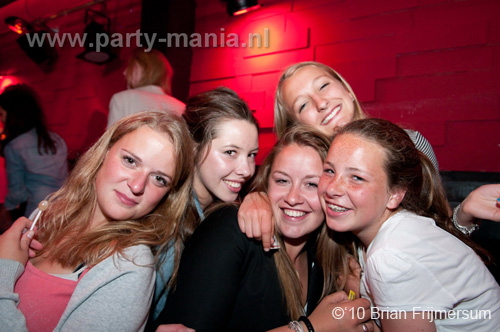 100529_012_stug_partymania