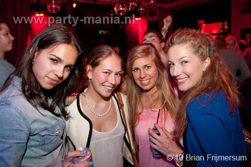 100529_014_stug_partymania