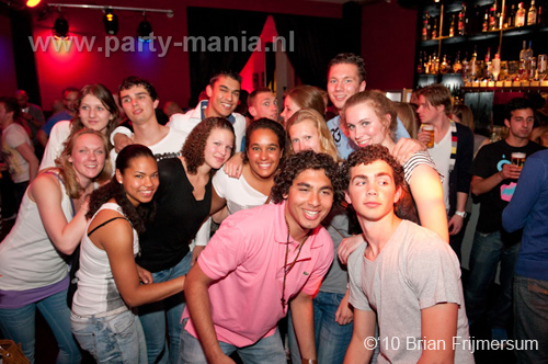 100529_015_stug_partymania