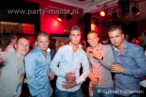 100529_021_stug_partymania