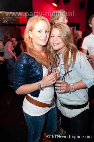 100529_022_stug_partymania