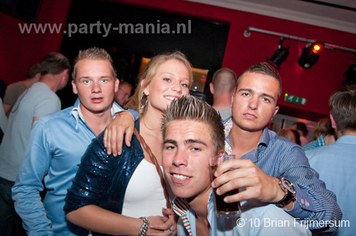 100529_026_stug_partymania