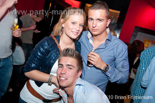 100529_027_stug_partymania