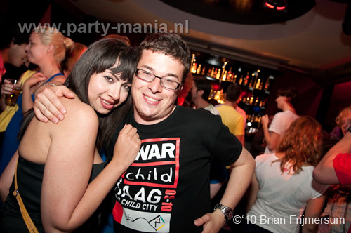 100529_028_stug_partymania