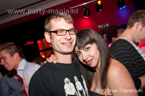 100529_029_stug_partymania