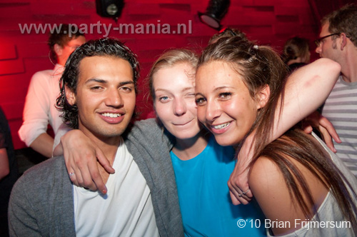 100529_033_stug_partymania
